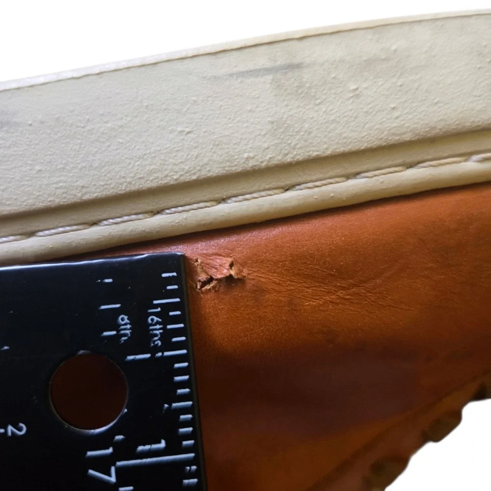 Allen Edmonds this allen